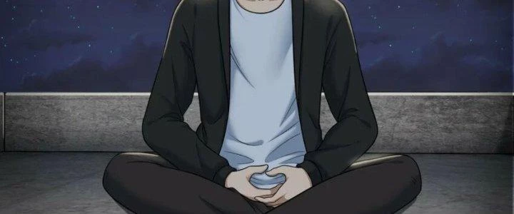 Ta Phổ Cập Tu Tiên Cho Thế Giới Chapter 11 - Trang 2