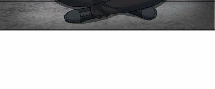 Ta Phổ Cập Tu Tiên Cho Thế Giới Chapter 11 - Trang 2