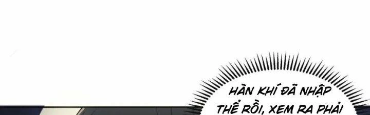 Ta Phổ Cập Tu Tiên Cho Thế Giới Chapter 11 - Trang 2