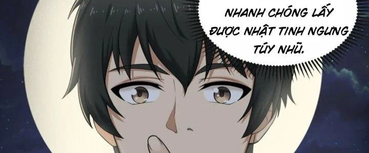 Ta Phổ Cập Tu Tiên Cho Thế Giới Chapter 11 - Trang 2