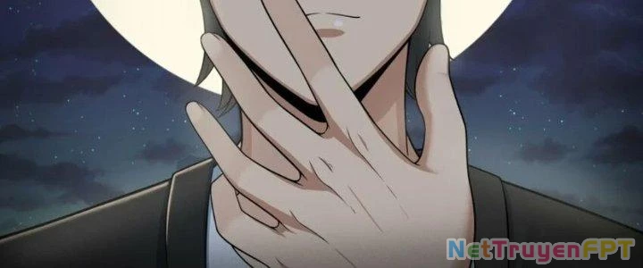Ta Phổ Cập Tu Tiên Cho Thế Giới Chapter 11 - Trang 2