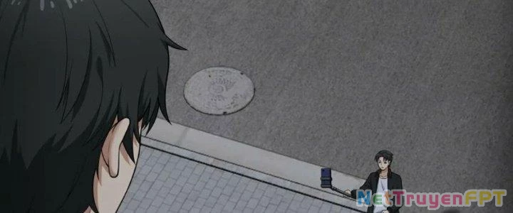 Ta Phổ Cập Tu Tiên Cho Thế Giới Chapter 11 - Trang 2