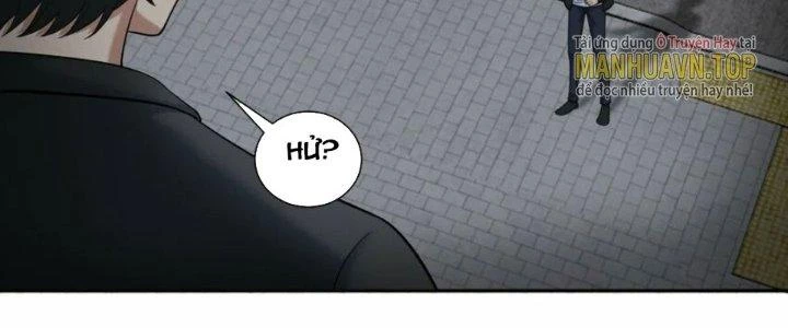 Ta Phổ Cập Tu Tiên Cho Thế Giới Chapter 11 - Trang 2