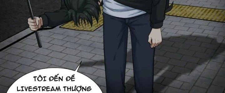 Ta Phổ Cập Tu Tiên Cho Thế Giới Chapter 11 - Trang 2