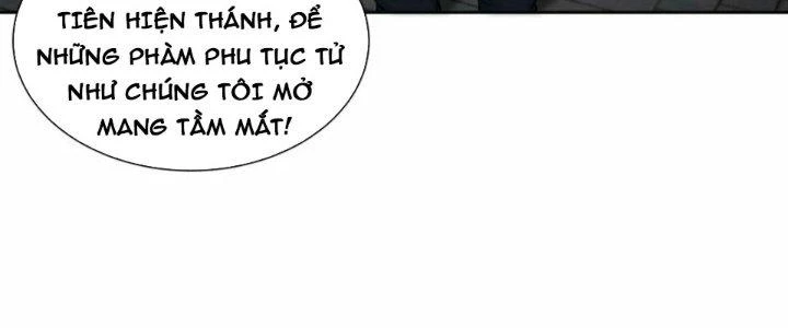 Ta Phổ Cập Tu Tiên Cho Thế Giới Chapter 11 - Trang 2
