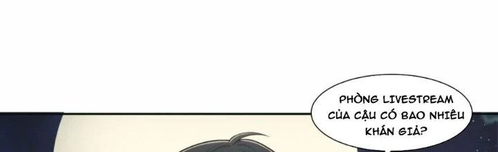 Ta Phổ Cập Tu Tiên Cho Thế Giới Chapter 11 - Trang 2