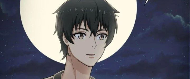 Ta Phổ Cập Tu Tiên Cho Thế Giới Chapter 11 - Trang 2