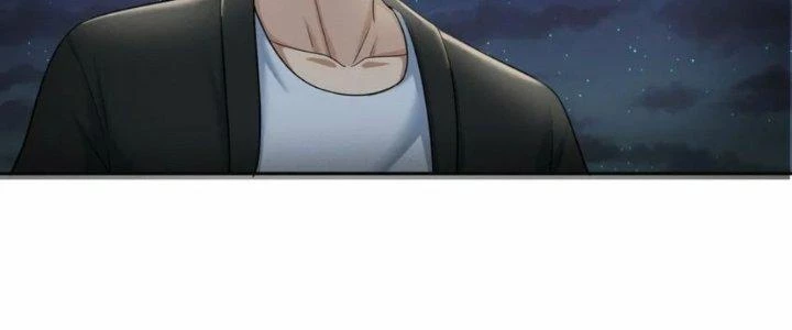 Ta Phổ Cập Tu Tiên Cho Thế Giới Chapter 11 - Trang 2
