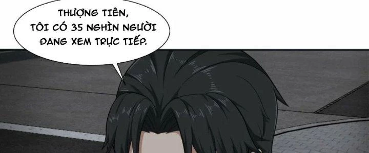 Ta Phổ Cập Tu Tiên Cho Thế Giới Chapter 11 - Trang 2