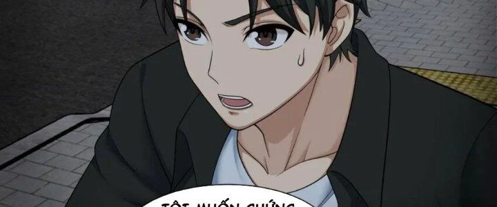 Ta Phổ Cập Tu Tiên Cho Thế Giới Chapter 11 - Trang 2