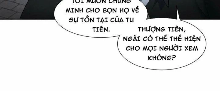 Ta Phổ Cập Tu Tiên Cho Thế Giới Chapter 11 - Trang 2