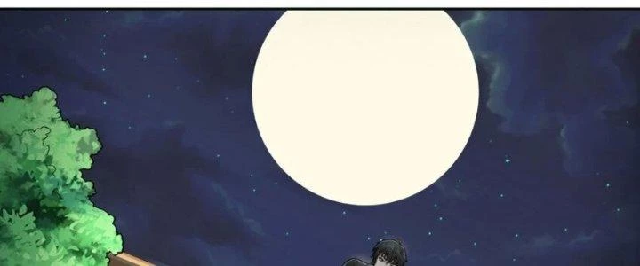 Ta Phổ Cập Tu Tiên Cho Thế Giới Chapter 11 - Trang 2