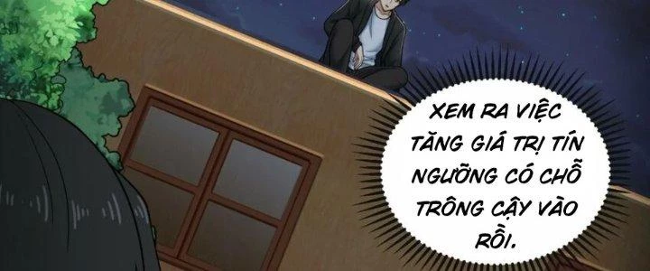 Ta Phổ Cập Tu Tiên Cho Thế Giới Chapter 11 - Trang 2