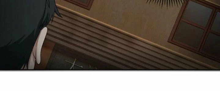 Ta Phổ Cập Tu Tiên Cho Thế Giới Chapter 11 - Trang 2