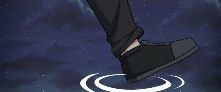 Ta Phổ Cập Tu Tiên Cho Thế Giới Chapter 11 - Trang 2