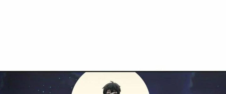 Ta Phổ Cập Tu Tiên Cho Thế Giới Chapter 11 - Trang 2