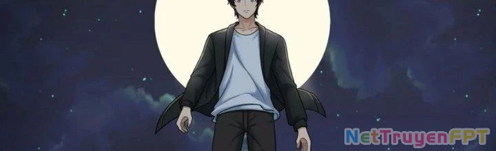 Ta Phổ Cập Tu Tiên Cho Thế Giới Chapter 11 - Trang 2