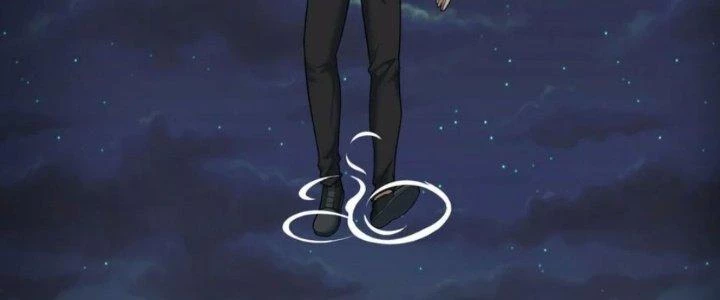 Ta Phổ Cập Tu Tiên Cho Thế Giới Chapter 11 - Trang 2
