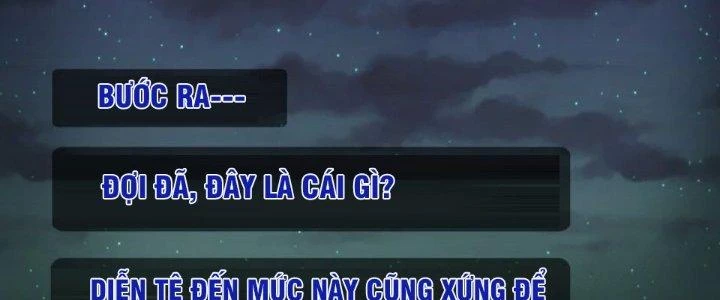 Ta Phổ Cập Tu Tiên Cho Thế Giới Chapter 11 - Trang 2