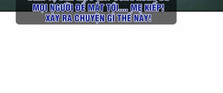 Ta Phổ Cập Tu Tiên Cho Thế Giới Chapter 11 - Trang 2
