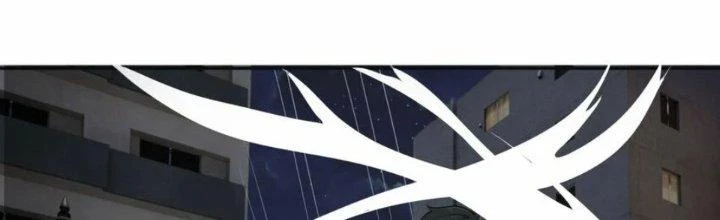 Ta Phổ Cập Tu Tiên Cho Thế Giới Chapter 11 - Trang 2