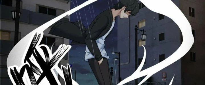 Ta Phổ Cập Tu Tiên Cho Thế Giới Chapter 11 - Trang 2