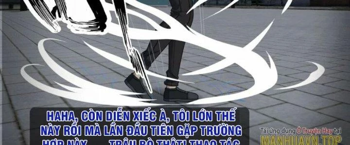 Ta Phổ Cập Tu Tiên Cho Thế Giới Chapter 11 - Trang 2