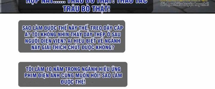 Ta Phổ Cập Tu Tiên Cho Thế Giới Chapter 11 - Trang 2
