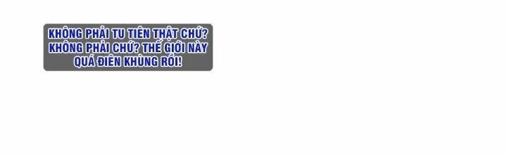 Ta Phổ Cập Tu Tiên Cho Thế Giới Chapter 11 - Trang 2