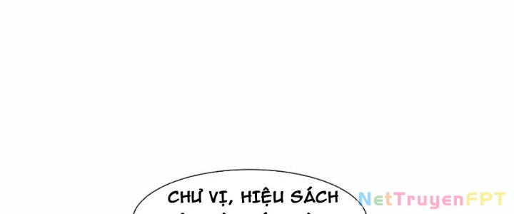 Ta Phổ Cập Tu Tiên Cho Thế Giới Chapter 11 - Trang 2