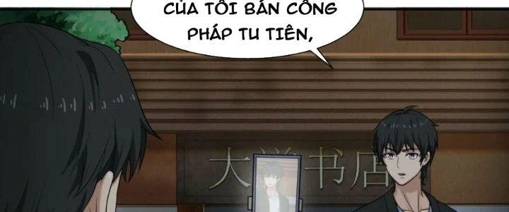 Ta Phổ Cập Tu Tiên Cho Thế Giới Chapter 11 - Trang 2