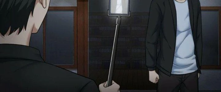 Ta Phổ Cập Tu Tiên Cho Thế Giới Chapter 11 - Trang 2