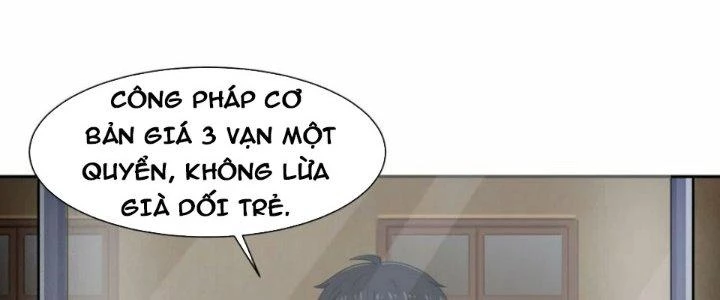 Ta Phổ Cập Tu Tiên Cho Thế Giới Chapter 11 - Trang 2