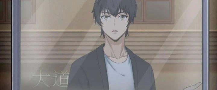 Ta Phổ Cập Tu Tiên Cho Thế Giới Chapter 11 - Trang 2