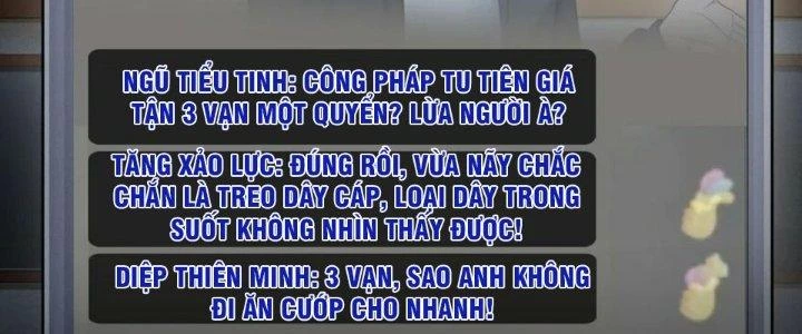 Ta Phổ Cập Tu Tiên Cho Thế Giới Chapter 11 - Trang 2