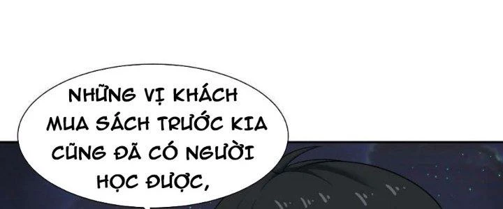 Ta Phổ Cập Tu Tiên Cho Thế Giới Chapter 11 - Trang 2
