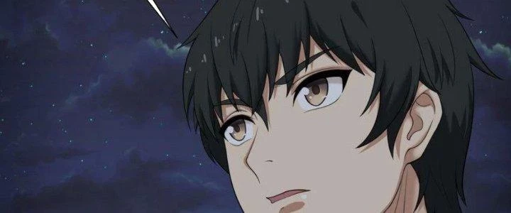 Ta Phổ Cập Tu Tiên Cho Thế Giới Chapter 11 - Trang 2