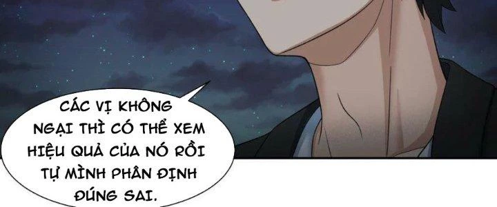 Ta Phổ Cập Tu Tiên Cho Thế Giới Chapter 11 - Trang 2