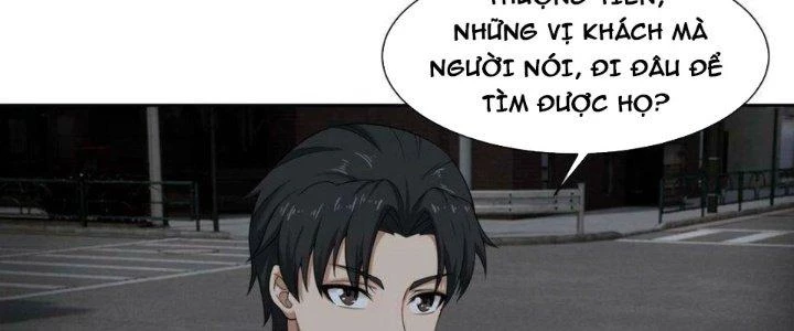 Ta Phổ Cập Tu Tiên Cho Thế Giới Chapter 11 - Trang 2