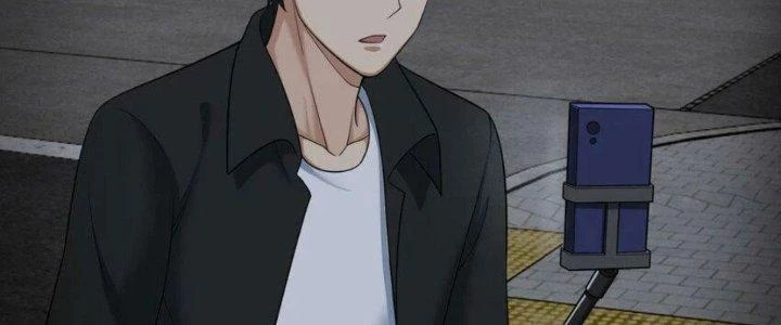 Ta Phổ Cập Tu Tiên Cho Thế Giới Chapter 11 - Trang 2