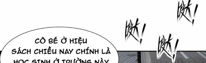 Ta Phổ Cập Tu Tiên Cho Thế Giới Chapter 11 - Trang 2