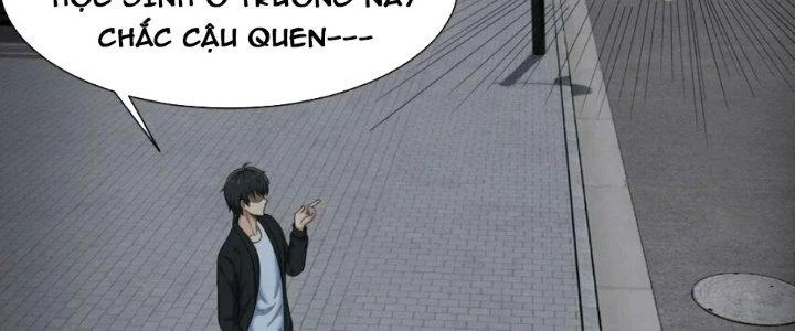 Ta Phổ Cập Tu Tiên Cho Thế Giới Chapter 11 - Trang 2