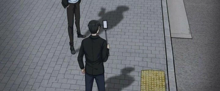 Ta Phổ Cập Tu Tiên Cho Thế Giới Chapter 11 - Trang 2