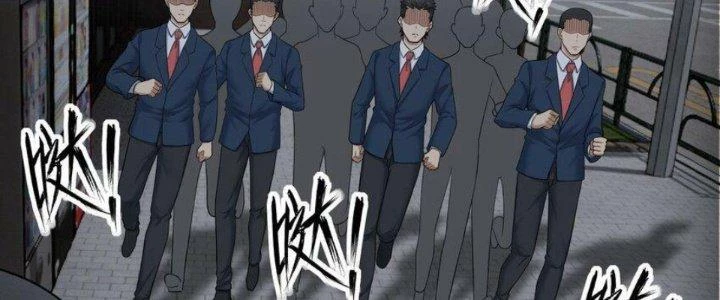 Ta Phổ Cập Tu Tiên Cho Thế Giới Chapter 11 - Trang 2
