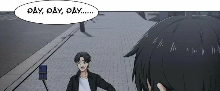 Ta Phổ Cập Tu Tiên Cho Thế Giới Chapter 11 - Trang 2