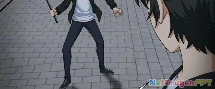 Ta Phổ Cập Tu Tiên Cho Thế Giới Chapter 11 - Trang 2