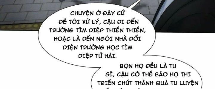 Ta Phổ Cập Tu Tiên Cho Thế Giới Chapter 11 - Trang 2