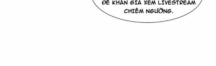 Ta Phổ Cập Tu Tiên Cho Thế Giới Chapter 11 - Trang 2