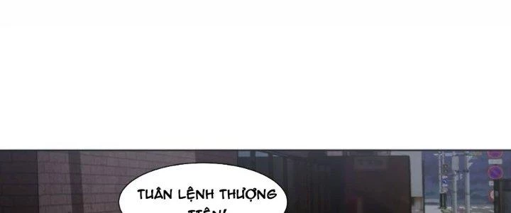Ta Phổ Cập Tu Tiên Cho Thế Giới Chapter 11 - Trang 2