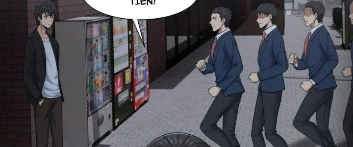 Ta Phổ Cập Tu Tiên Cho Thế Giới Chapter 11 - Trang 2